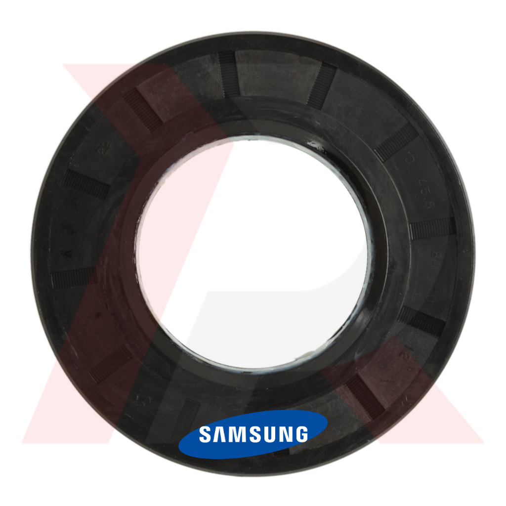 Washer Tub Seal #DC62-00156A